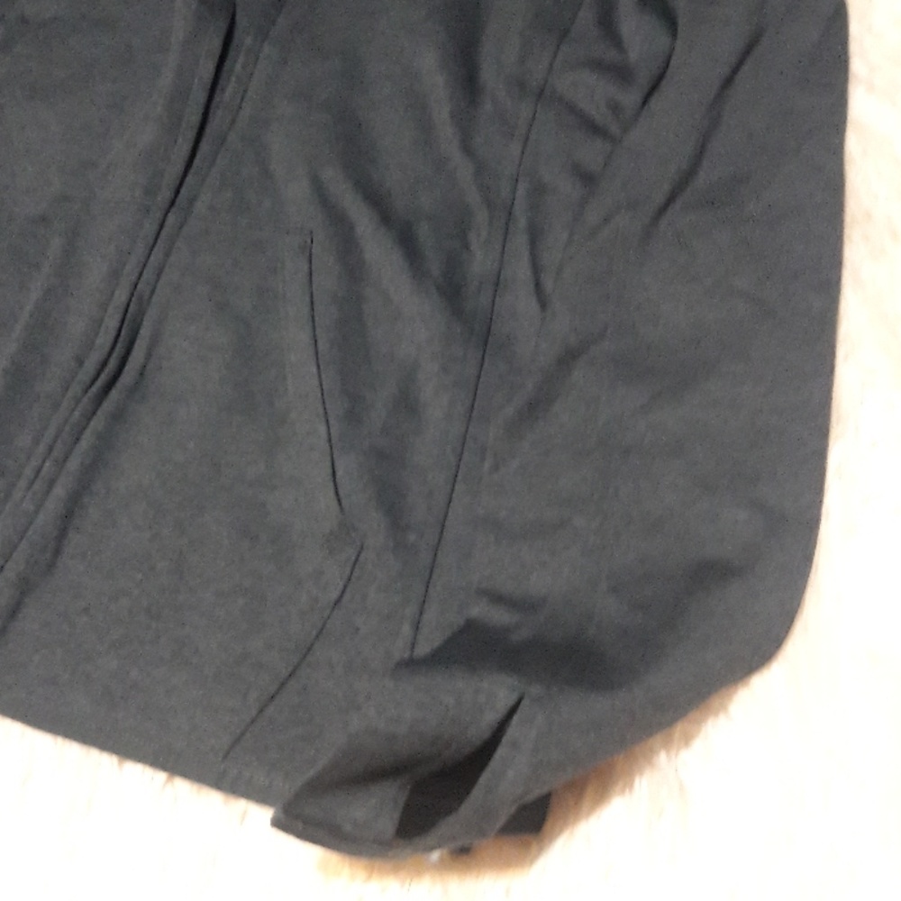 Jacket - Picture 4 of 5
